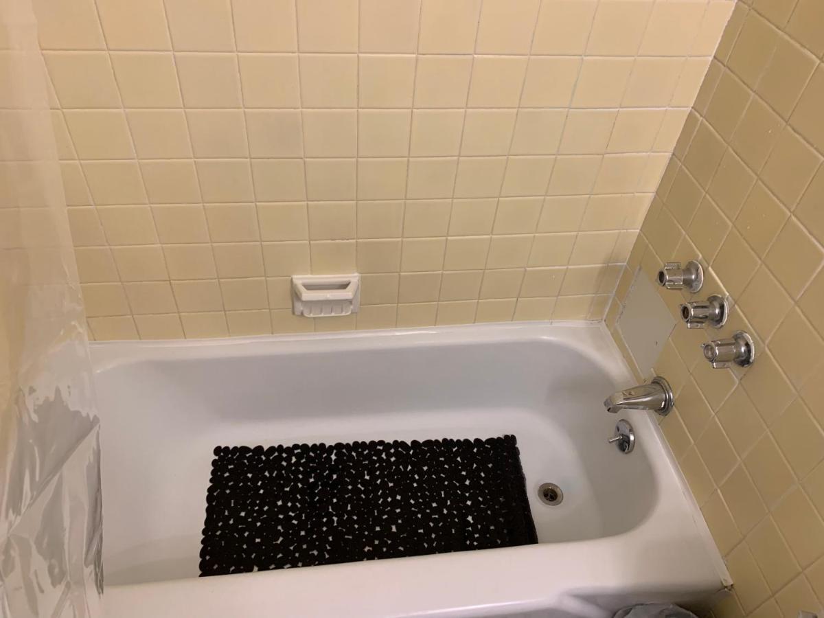 1 Bedroom Downtown Condo Amazing Location*Self Check-In** Atlanta Bagian luar foto