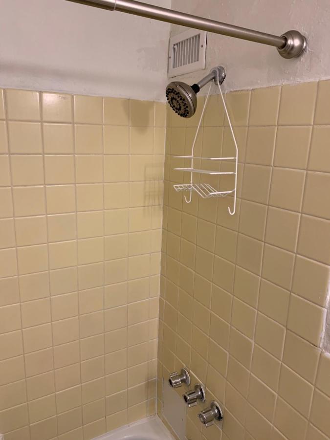 1 Bedroom Downtown Condo Amazing Location*Self Check-In** Atlanta Bagian luar foto