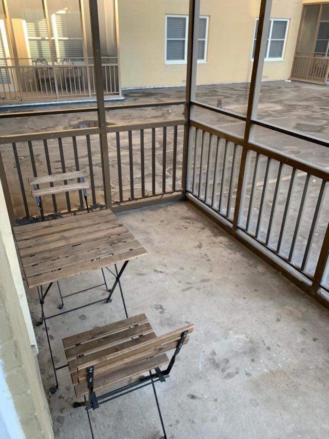 1 Bedroom Downtown Condo Amazing Location*Self Check-In** Atlanta Bagian luar foto